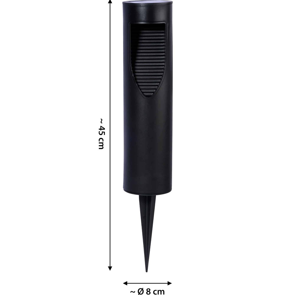 Кілочок для кріплення