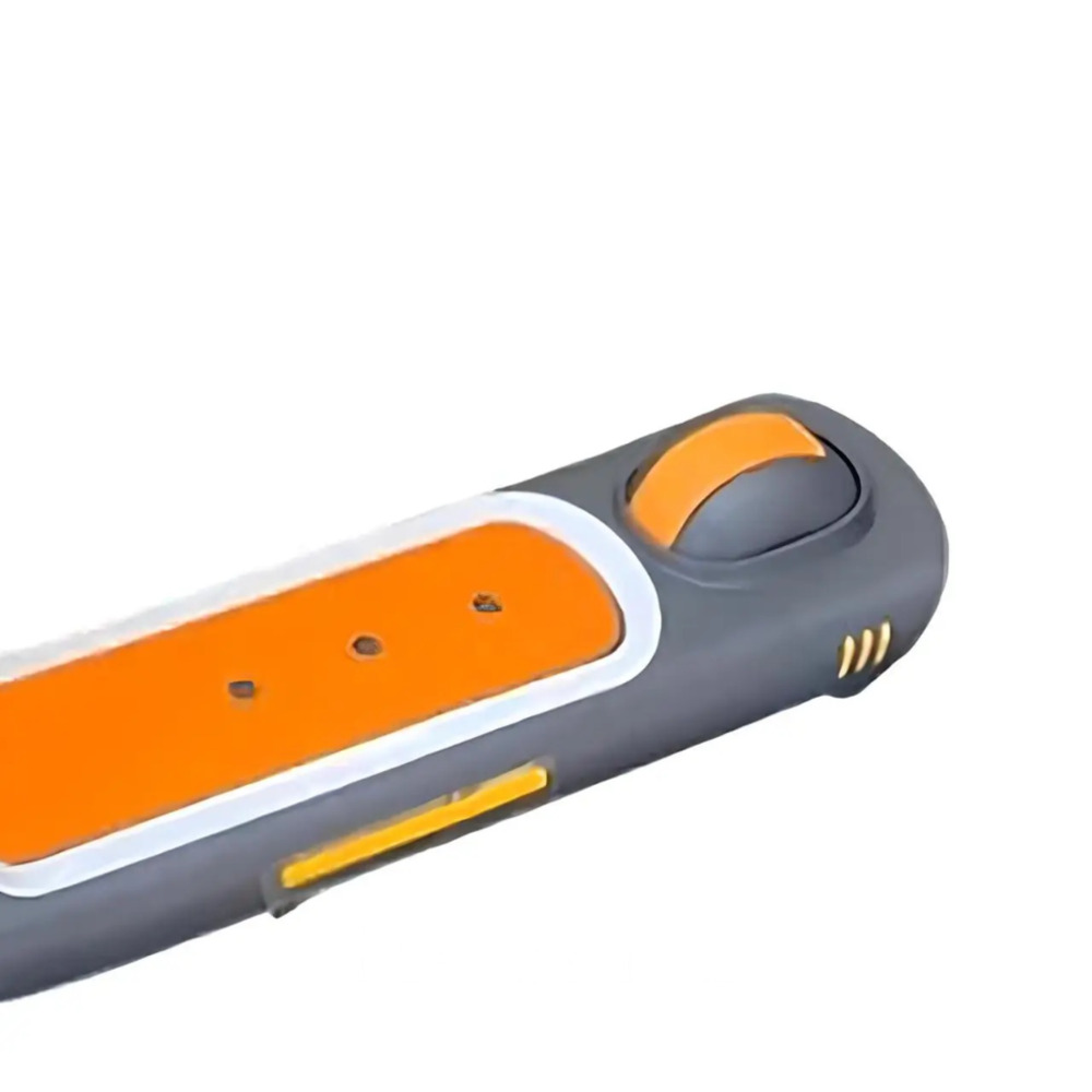 Самокат MUFAQI вид 1