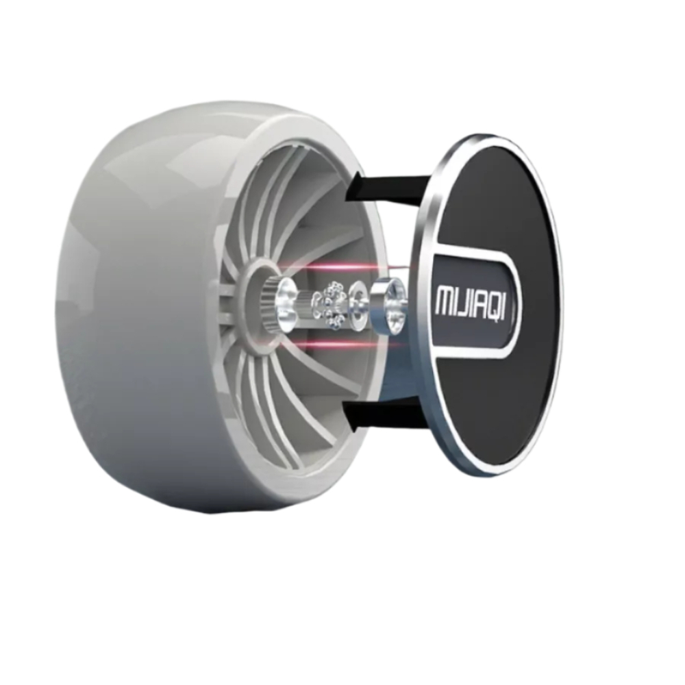 Колеса що світяться