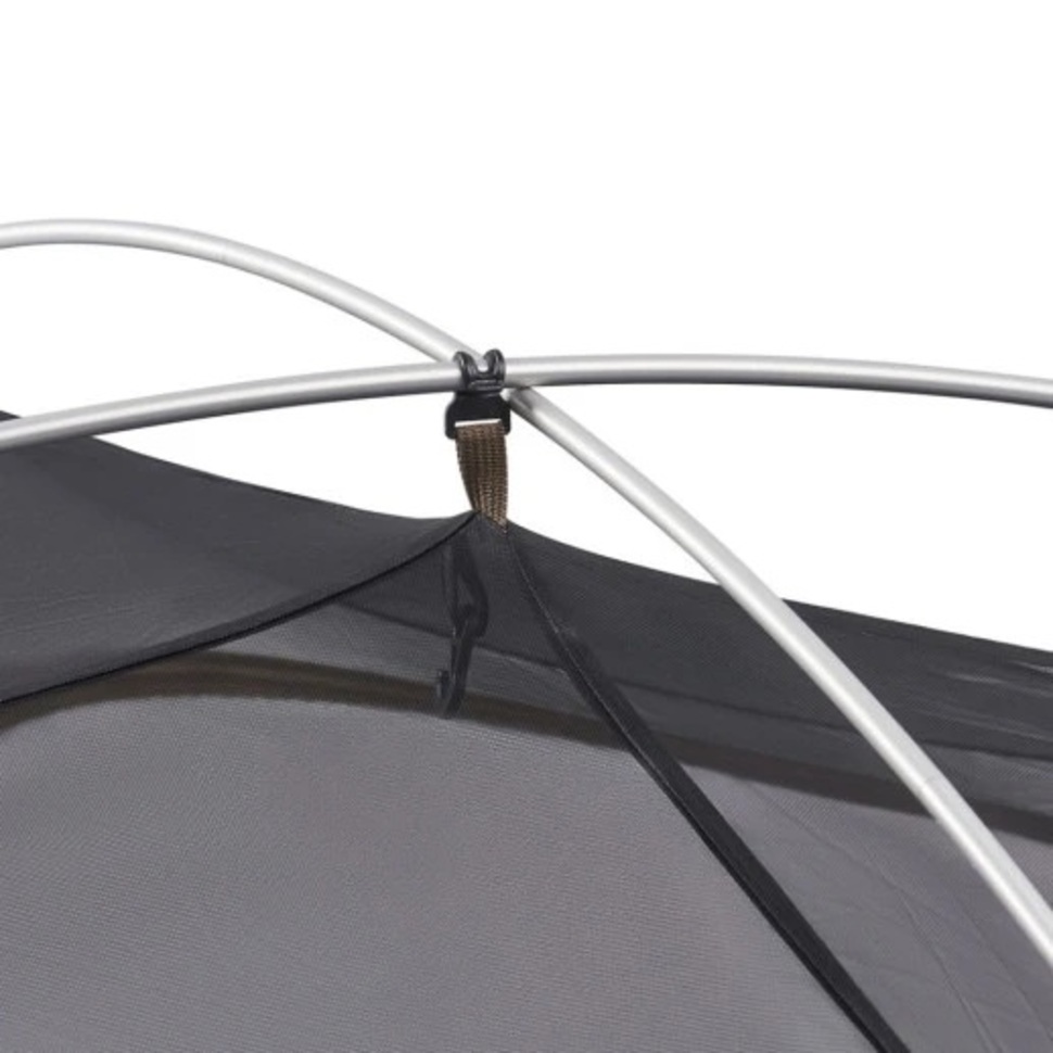 Каркас намету