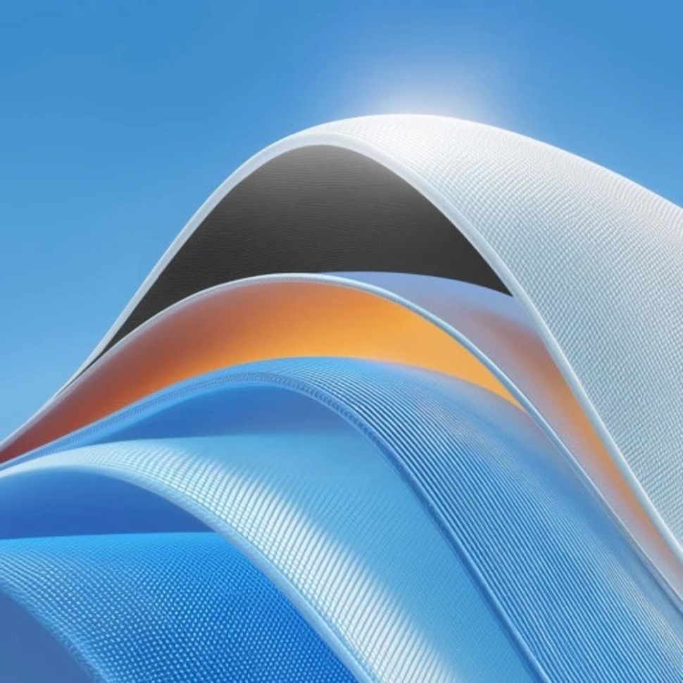 Захист намету