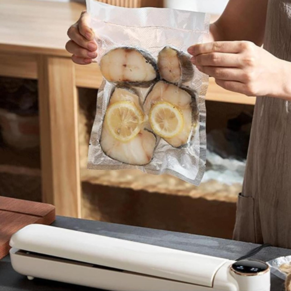 Збереження свіжості